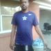 Profile Picture of Keith Kirk (@keith.kirk.5623) on Facebook