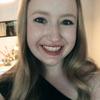 Profile Picture of Caitlin Garrett (@@c8lin55) on Tiktok