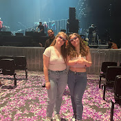 Profile Picture of Phoebe Ward (@phoebeward3082) on Youtube