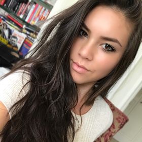 Profile Picture of Rayna Austin (@raynaaustin269) on Pinterest
