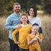 Profile Picture of Andrew Lee Thomason (@andrew.thomason) on Facebook