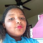 Profile Picture of Lillian Ware (@warelillian) on Instagram