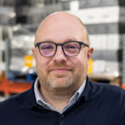 Profile Picture of Steven Pattison (@stevenpattison5644) on Youtube