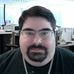 Profile Picture of Phil Herscher (@pherscher) on Facebook