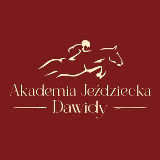 Profile Picture of Akademia Jeździecka Dawidy (@ajd__official) on Instagram
