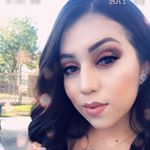 Profile Picture of Gricelda Benitez (@gricelda_diaz) on Instagram