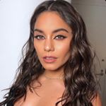 Profile Picture of Vanessa Hudgens Is My Goddess (@vanessahudgensdivine) on Instagram