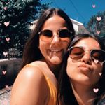 Profile Picture of Rita🖤luciana❤️ (@riiluu.priv) on Instagram