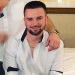 Profile Picture of Danny Lynn (@dannylynn2122) on Instagram