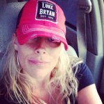 Profile Picture of Shaney Gallagher (@shaneyg23) on Instagram