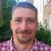 Profile Picture of Ralf Krueger (@Ralf-Krueger) on Facebook