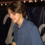 Profile Picture of Ryan Boudreaux (@ryan.boudreaux) on Instagram