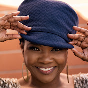 Profile Picture of LISA MCFADDEN (@lisamcfadden2826) on Youtube