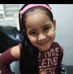 Profile Picture of Julia Couto (@Julia-Couto) on Facebook