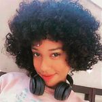 Profile Picture of Gabriela Gliceria (@amayodha_desenhos) on Instagram