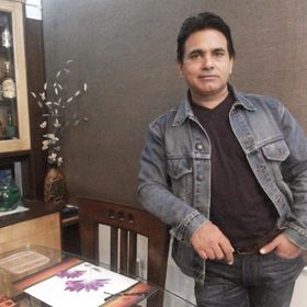 Profile Picture of charanjit singh (@virkcs) on Pinterest