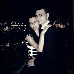 Profile Picture of Ahmet ÇAYLAK (@ahmet_caylak) on Instagram