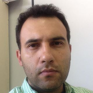 Profile Picture of Charles Zomer (@Charles-Zomer) on Facebook