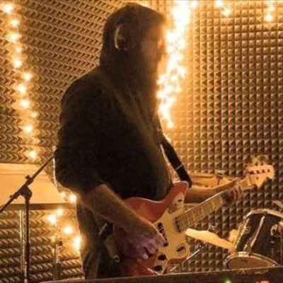 Nick Liberatore - Twitter Profile Picture of Nick Liberatore (@NickLiberatore) on Twitter