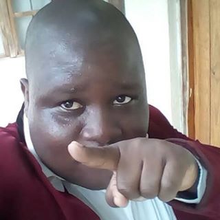 Profile Picture of Brian Nice (@brian.nice.75) on Facebook