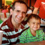 Profile Picture of Robert Trahan (@cajunotr) on Instagram