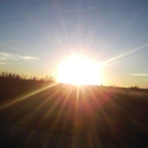 Profile Picture of Alyssa Tyson (@439775740) on Myspace