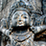 Profile Picture of Herbert Fung (@beyond_familiar_places) on Flickr