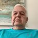 Profile Picture of Scott Froese (@scott.froese.10) on Facebook