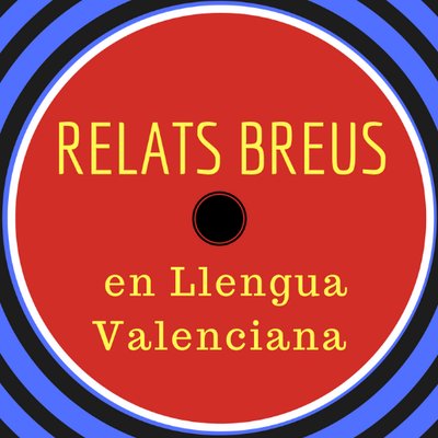 Profile Picture of Relats Breus (@relats_breus) on Twitter