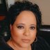 Profile Picture of Tracy Harris Allen (@TracyFAllen) on Twitter