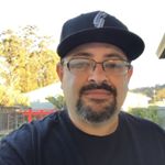 Profile Picture of Keith Sanderson (@ksrythmatik) on Instagram