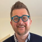 Profile Picture of Thomas Schwindling (@tcschwa) on Instagram