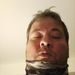 Profile Picture of Joe Rexroad (@joerexroad3) on Pinterest