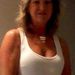 Profile Picture of Carolyn Frazier (@carolyn12345678) on Pinterest