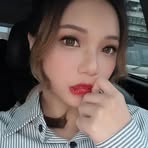 Profile Picture of Gigi Hsu (@gigi.shi.35) on Facebook