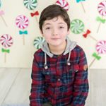 Profile Picture of Cristian Machuca Saravia (@cris.steve) on Instagram
