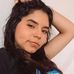 Profile Picture of Daniela Ibarra (@danielitap.ibarra) on Facebook