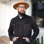 Profile Picture of Kyle Edison (@falsexteeth) on Instagram