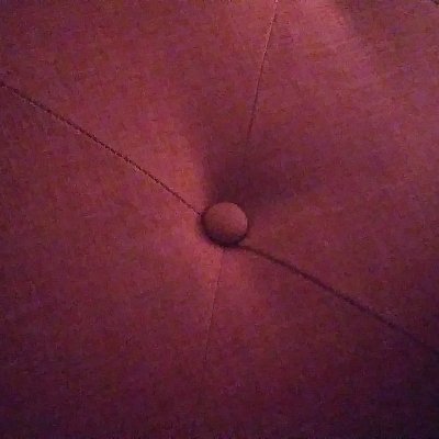 Profile Picture of Crystal Mckenna (@Crystal87039103) on Twitter