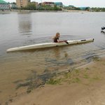 Profile Picture of Ruth Pando (@gamentopnl) on Instagram