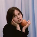 Profile Picture of Randolph Holland (@Randolph-Holland) on Facebook