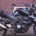 Profile Picture of Paul Quigley (@paul.quigley.967) on Facebook