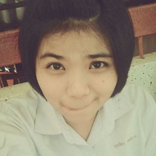 Profile Picture of TuEy TiipAuud (@kulatida.malinon) on Facebook