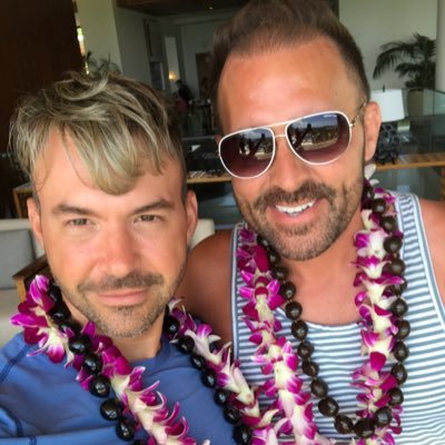 Profile Picture of Lonie Carpenter (@DannyLonie) on Twitter