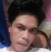 Profile Picture of James Quintal Stuart (@james.quintalstuart) on Facebook