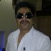 Profile Picture of Dheeraj Mahajan (@dheeraj.mahajan.351) on Facebook