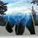 Profile Picture of John Larrow (@johnlarrow) on Pinterest