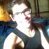 Profile Picture of AlexDanger (@alexdanger) on Tiktok