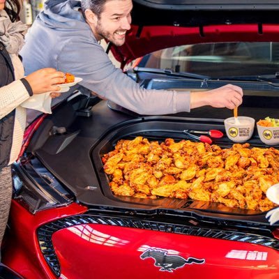 Profile Picture of Eric McBride (@ericmcbride69) on Twitter