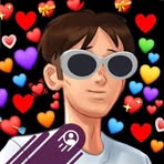 Profile Picture of Ryan Carvajal (@ryan.carvajal.98) on Facebook